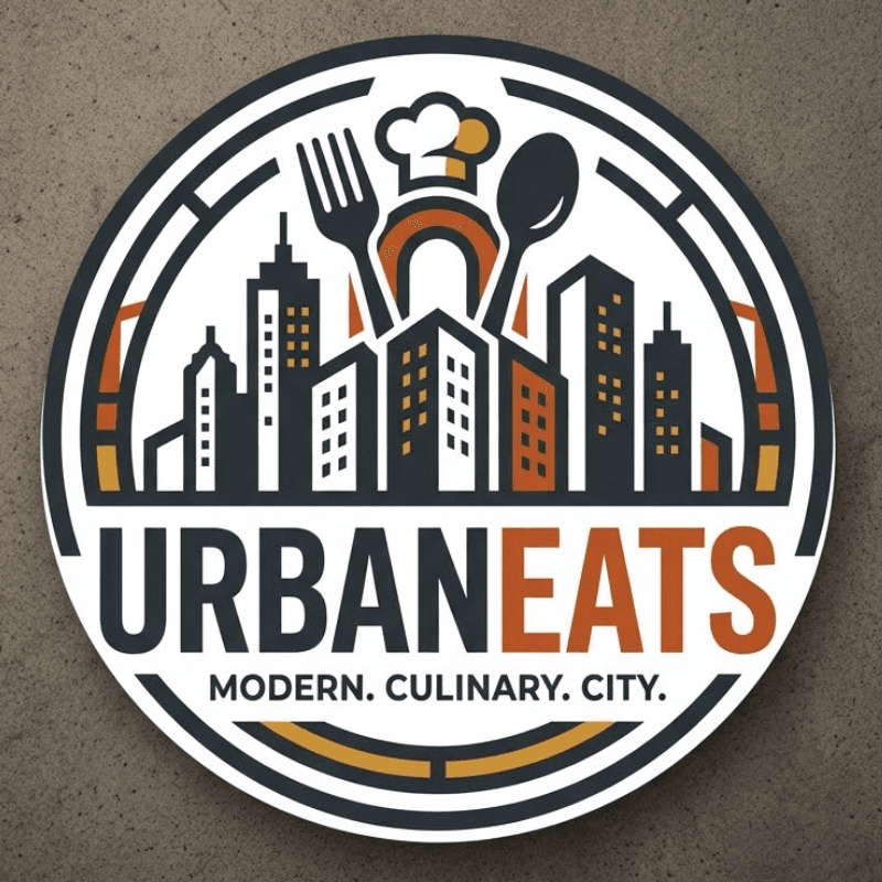 UrbanEats